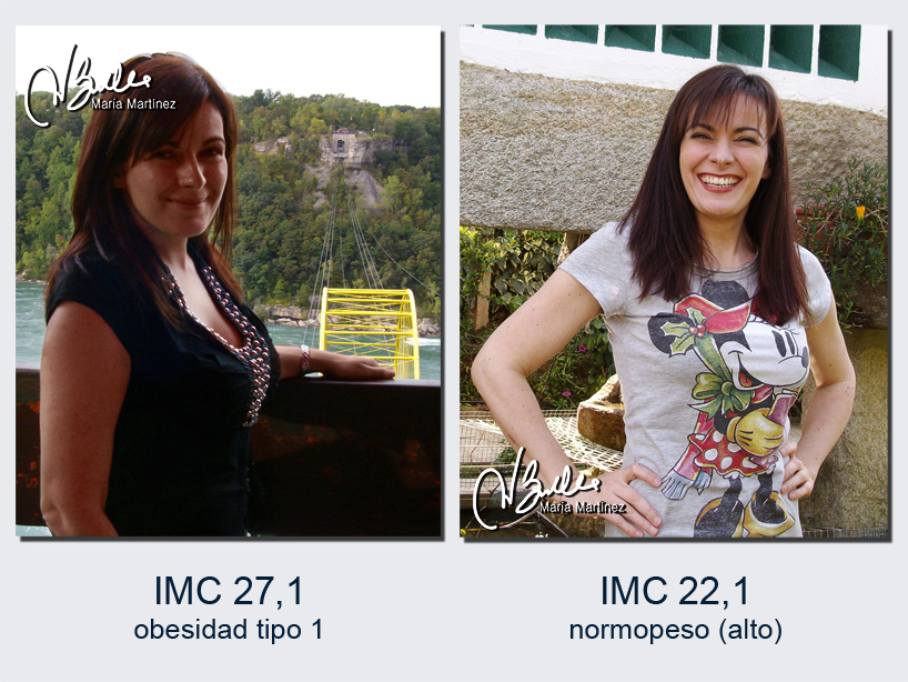 Maria-Martinez-dieta-Dukan