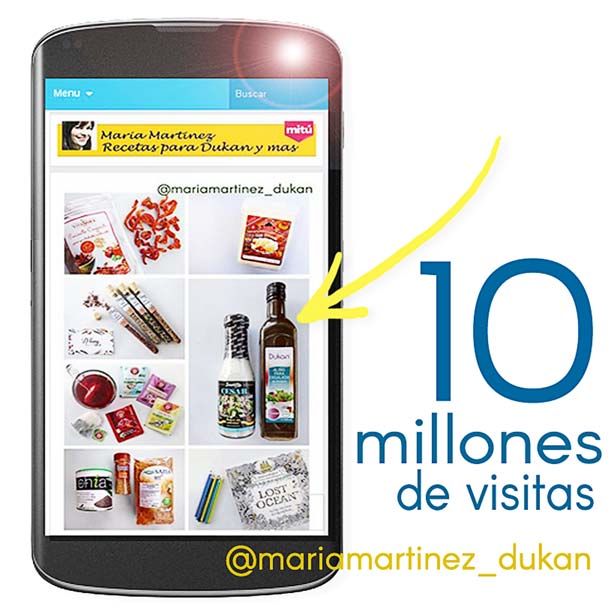 Maria-Martinez-Dukan-Blog