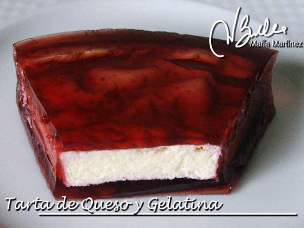 Cheesecake Dukan Cheesecake Dukan