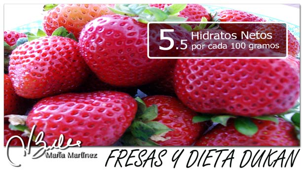Mermelada Dukan de Fresa y Sirope casero de Fresa, para Consolidación o para la NUEVA dieta Dukan desde el miércoles