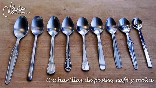 Como se usa el Agar Agar: Recetas Dukan