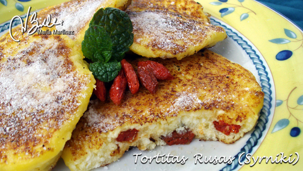 Tortitas_Rusas_Dukan