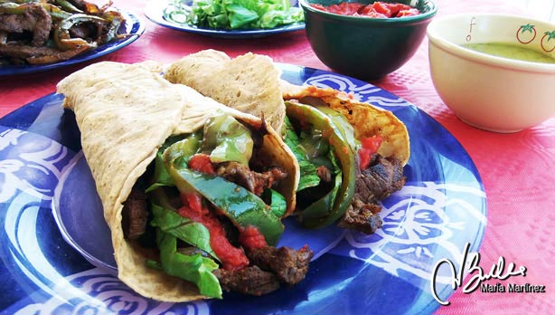 Burritos Dukan Maria Martinez Burritos Dukan Maria Martinez