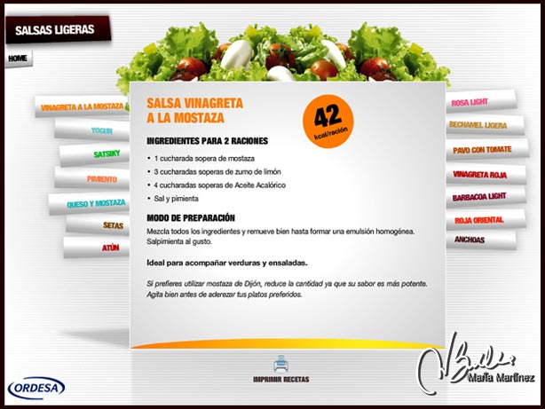 Aceite y dieta Dukan (II) Aceite Acalórico de Parafina: cómo se usa, para qué se usa, dónde se compra, recetas...