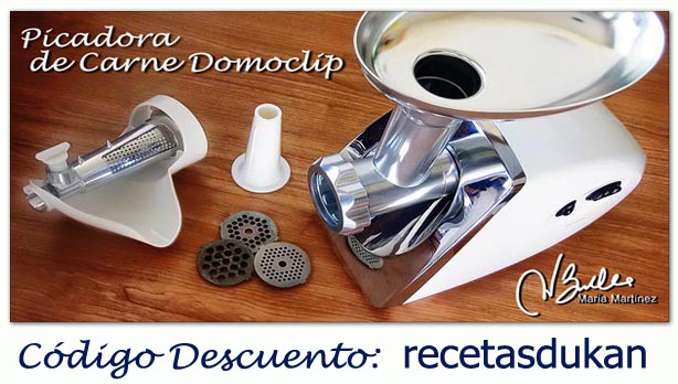 Descuento-Electronic-Star Descuento-Electronic-Star
