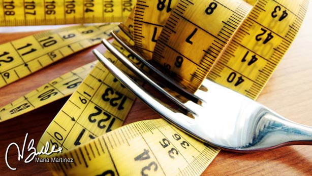 Fase Crucero dieta Dukan: ¿Cuántos hidratos puedo tomar?