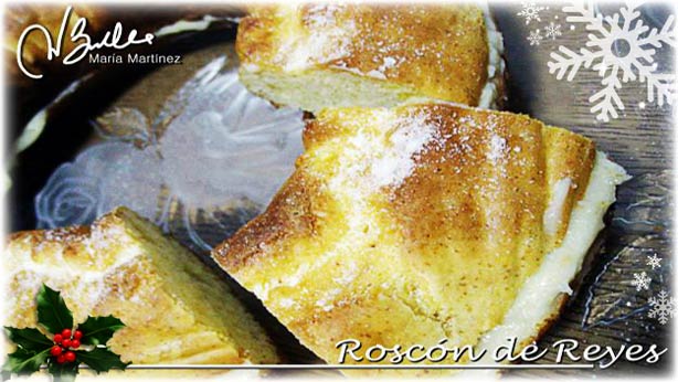 Navidad Dukan: menú, consejos y trucos