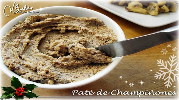 Navidades Dukan: menú, consejos y trucos