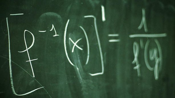 Dieta Dukan ¿peligrosa para los riñones? Dieta Dukan ¿peligrosa para los riñones?