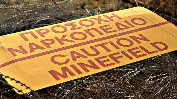 Dieta Dukan ¿peligrosa para los riñones?