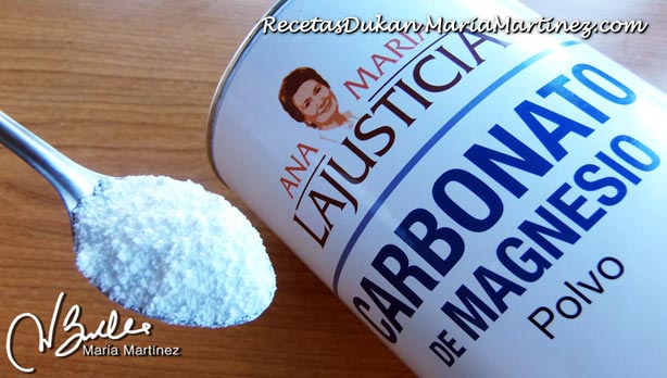 Estreñimiento y dieta Dukan: Remedios Naturales Estreñimiento y dieta Dukan: Remedios Naturales