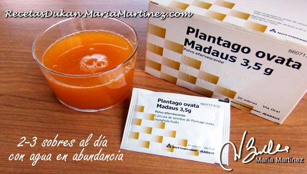 Estreñimiento y dieta Dukan: Remedios Naturales Estreñimiento y dieta Dukan: Remedios Naturales