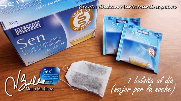 Estreñimiento y dieta Dukan: Remedios Naturales Estreñimiento y dieta Dukan: Remedios Naturales