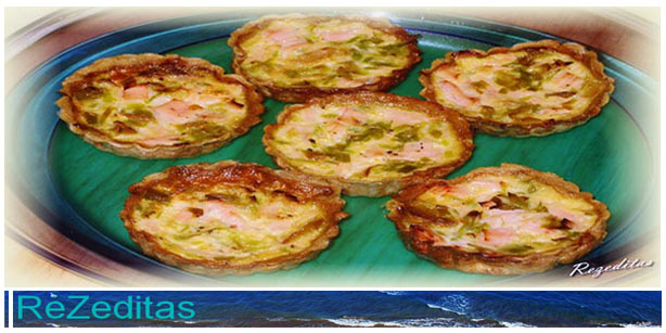 Tofu Dukan: 40 recetas aptas para Ataque y Crucero Tofu Dukan: 40 recetas aptas para Ataque y Crucero