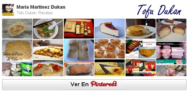 Tofu Dukan: 40 recetas aptas para Ataque y Crucero Tofu Dukan: 40 recetas aptas para Ataque y Crucero