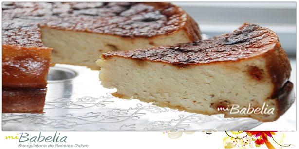 Tofu Dukan: 40 recetas aptas para Ataque y Crucero Tofu Dukan: 40 recetas aptas para Ataque y Crucero