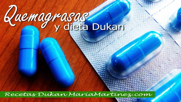 Quemagrasas Mercadona Deliplus