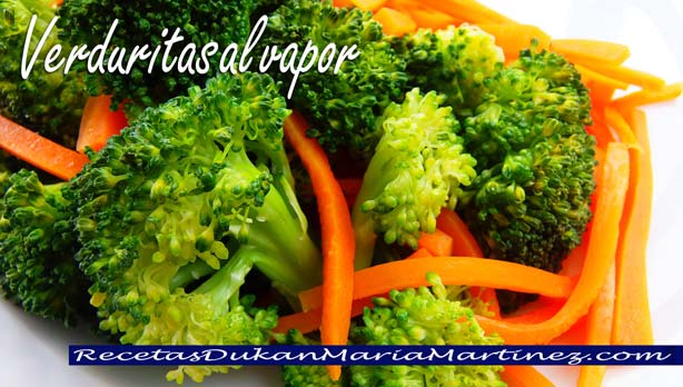 Pollo al Curry Dukan, para Ataque o Crucero (superfácil)