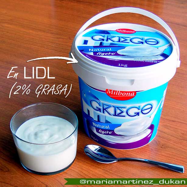 Yogur-Griego-Lidl-Dukan