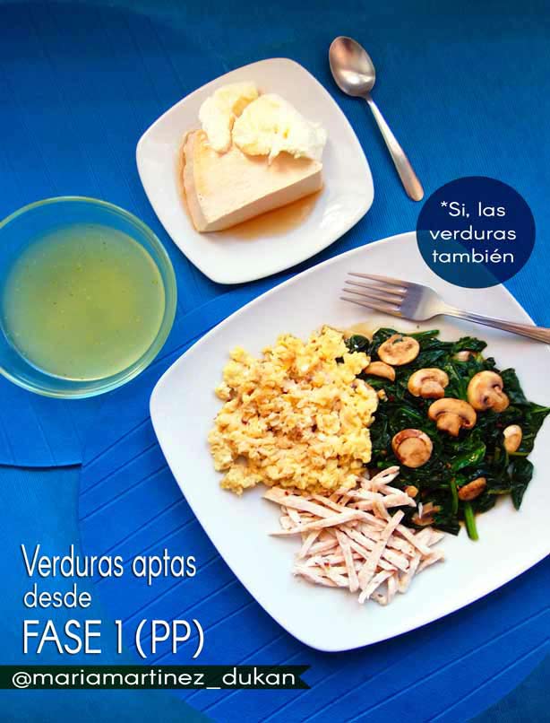 dieta-dukan-verduras-en-pp1